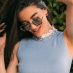 Γυαλιά Ηλίου Harmen