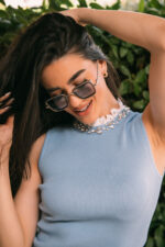 Γυαλιά Ηλίου Harmen