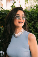 Γυαλιά Ηλίου Harmen - Image 2