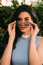 Γυαλιά Ηλίου Harmen - Image 3