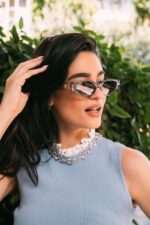 Γυαλιά Ηλίου Laurt - Image 4