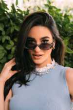 Γυαλιά Ηλίου Laurt - Image 3