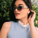 Γυαλιά Ηλίου Laurt