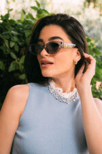 Γυαλιά Ηλίου Laurt