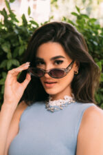 Γυαλιά Ηλίου Laurt - Image 2