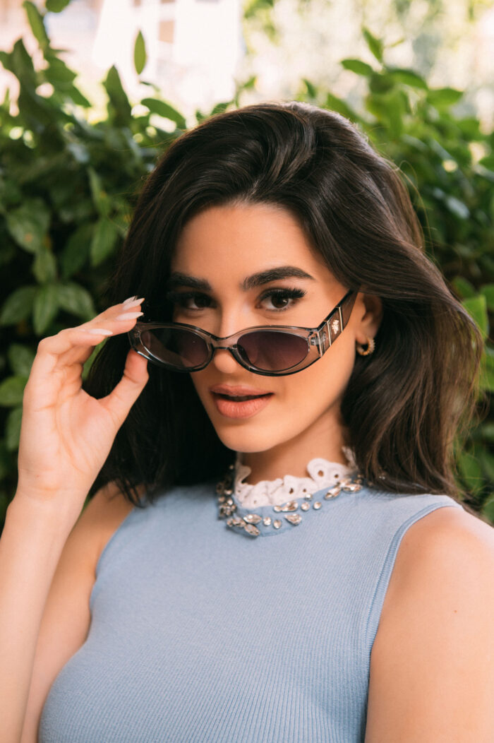 Γυαλιά Ηλίου Laurt - Image 2