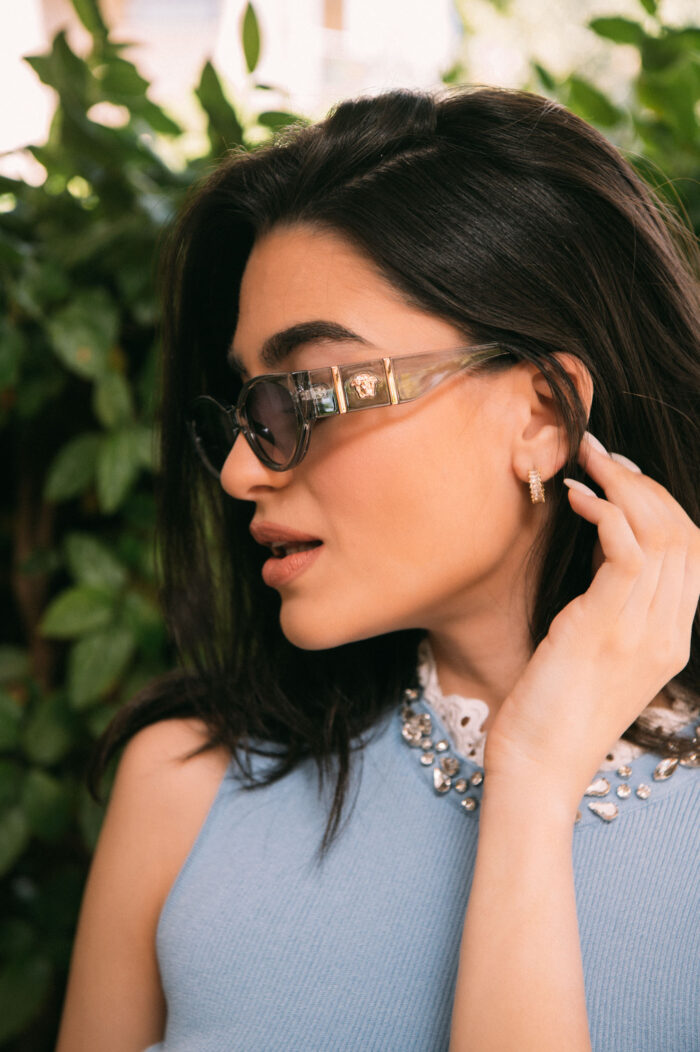 Γυαλιά Ηλίου Laurt - Image 6