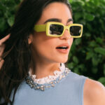 Γυαλιά Ηλίου Kardin