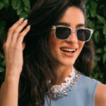 Γυαλιά Ηλίου Horiz