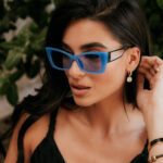 Γυαλιά Ηλίου Cosmopolitan