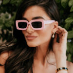 Γυαλιά Ηλίου Marine