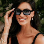 Γυαλιά Ηλίου Airy