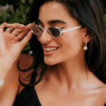 Γυαλιά Ηλίου Indigo