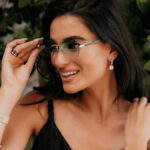 Γυαλιά Ηλίου Charm