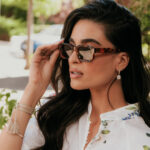 Γυαλιά Ηλίου Harmonic