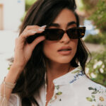 Γυαλιά Ηλίου Koquet