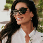 Γυαλιά Ηλίου Timeless