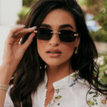 Γυαλιά Ηλίου Enchant