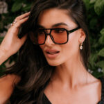 Γυαλιά Ηλίου Sunset