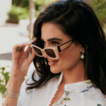 Γυαλιά Ηλίου Cannes