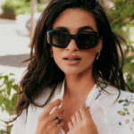 Γυαλιά Ηλίου Sydney