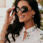 Γυαλιά Ηλίου Double