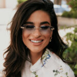 Γυαλιά Ηλίου Corfu