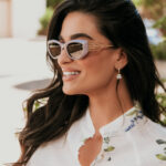 Γυαλιά Ηλίου Astypalaia