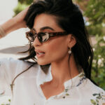 Γυαλιά Ηλίου Lefkada