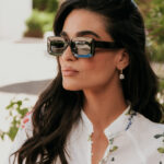 Γυαλιά Ηλίου Paros