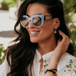 Γυαλιά Ηλίου Rhodes