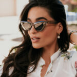 Γυαλιά Ηλίου Santo