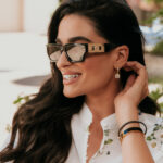 Γυαλιά Ηλίου Amorgos