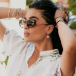 Γυαλιά Ηλίου Kythnos