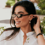 Γυαλιά Ηλίου Sifnos