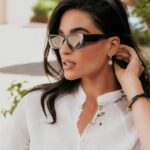 Γυαλιά Ηλίου Naxos