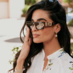 Γυαλιά Ηλίου Symi