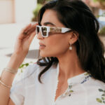 Γυαλιά Ηλίου Sensation