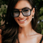 Γυαλιά Ηλίου Arrora