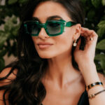 Γυαλιά Ηλίου Glare