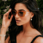 Γυαλιά Ηλίου Sunbeam