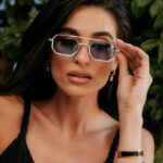 Γυαλιά Ηλίου Aegean