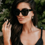 Γυαλιά Ηλίου Urban