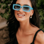 Γυαλιά Ηλίου Horizon