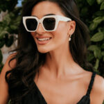 Γυαλιά Ηλίου Echo