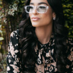 Γυαλιά Ηλίου Valentina