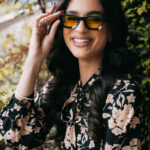 Γυαλιά Ηλίου Laurel