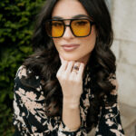 Γυαλιά Ηλίου Maya