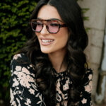 Γυαλιά Ηλίου Rosalie