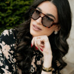 Γυαλιά Ηλίου Marlene